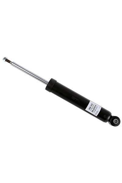 SACHS Amortizor Volvo S90 2