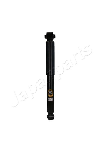 Japanparts Amortizor Puntea Spate Nissan 10-Trail 2/Qashqai 1/Qashqai 2 Renau...