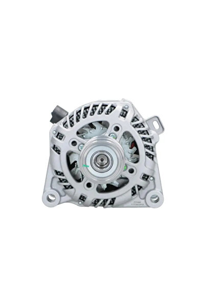 BV PSH Generator / Alternator Citroen Berlingo/C3 Aircross 2/C5 Aircross Ds Ds 7