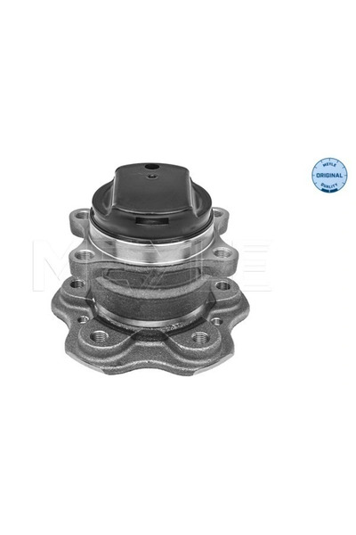 MEYLE Butuc Roata Puntea Spate Nissan Qashqai 2 Renault Kadjar