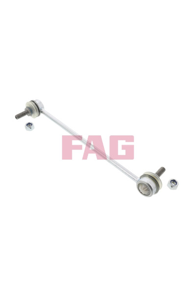 FAG Brat/Bieleta Suspensie Stabilizator Fiat Marea/Multipla Lancia Dedra/Lybra