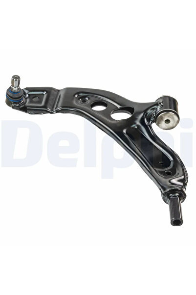 DELPHİ Wheel Suspension Arm Lower Part Mini Mini