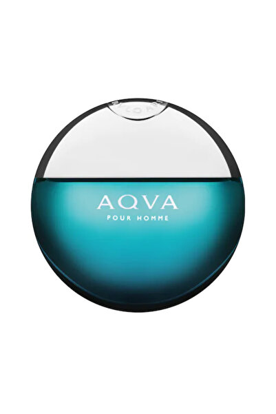 Bvlgari Aqva EDT Για Άνδρες 50 ml