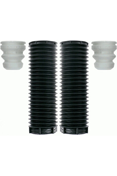 SACHS Chit Protectie Praf Amortizor Ford Kuga 2/Tourneo Connect / Grand Tourn...