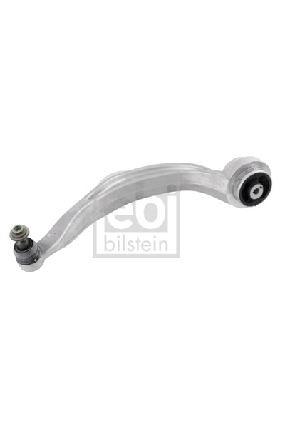 FEBI BILSTEIN Brat Suspensie Roata Axa Fata Dreapta Audi A4 Allroad B8/A4 B8/A5