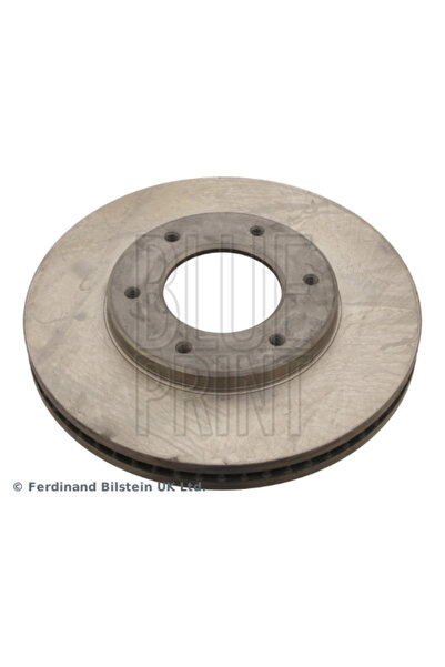 BLUE PRİNT Disc Frana Punte Fata Toyota Granvia/Hiace / Commuter 5 Bus/Hiace ...