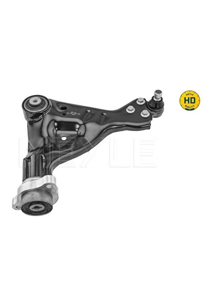 MEYLE Носач на колело преден ляв за Mercedes-Benz Viano/Vito / Mixto Body/Vit...