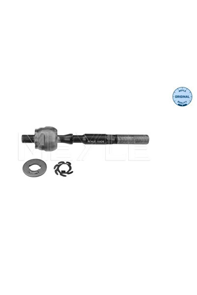 MEYLE Articulatie Axiala Cap De Bara Axa Fata Dreapta Nissan NV400 Bus/NV400 ...