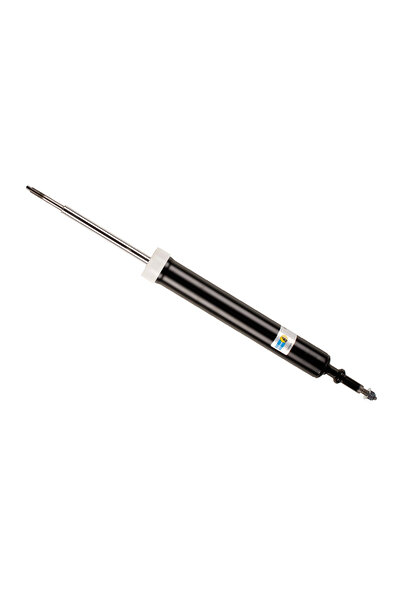 Bilstein Amortizor puntea spate BMW 3 Touring (E91) 2004-2012 19-135021 (Diesel)