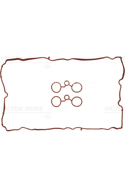 VICTOR REINZ Set Garnituri Capac Supape Citroen C4 2 Limuzina/C4 Grand Picass...