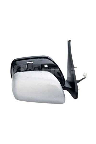 Alkar Oglinda Exterioara Dreapta Suzuki Grand Vitara 2/XL7