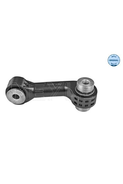 MEYLE Brat/Bieleta Suspensie Stabilizator Axa Spate Stanga Opel Insignia B Co...