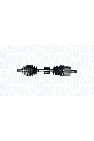 MAGNETI MARELLI Planetara Axa Fata Stanga Volvo S60 1/V70 2/XC70 1 Cross Country