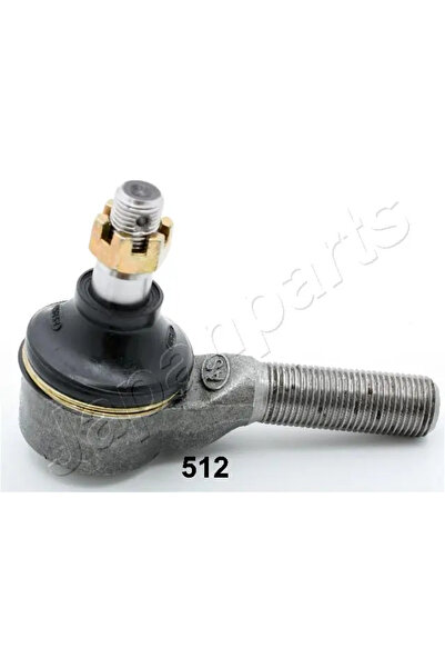 Japanparts Cap De Bara Punte Fata Hyundai Galloper 2/Terracan Mitsubishi L 30...