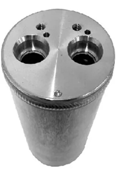 MAHLE Uscator Aer Conditionat Audi A4 B6/A6 C6/R8