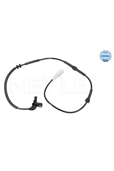 MEYLE Senzor Turatie Roata Axa Spate Dreapta Citroen Berlingo / Berlingo Firs...