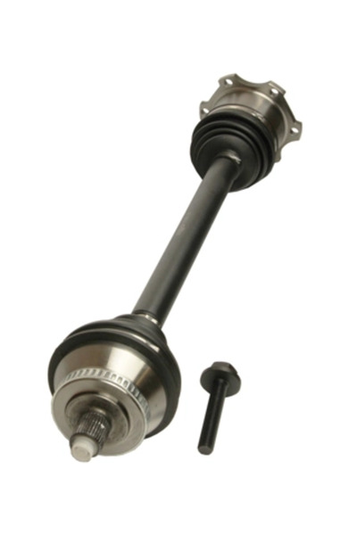 MaxGear Planetara Axa Fata Stanga Audi A4 B5 Skoda Superb 1