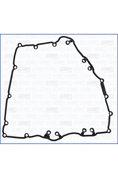 Ajusa Garnitura Baie Ulei Mercedes-Benz C-Class/Cls/E-Class