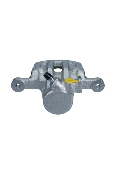 MaxGear Etrier Frana In Fata Osiei Chevrolet Captiva/Equinox Opel Antara A