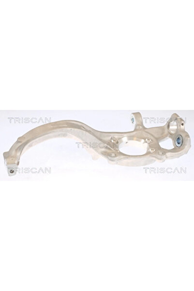 TRISCAN Articulatie Directie Suspensie Roata Audi A4 Allroad B8/A4 B8/A5