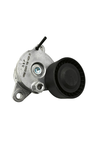 SKF Intinzator Curea Curea Distributie Citroen Jumper 2 Bus/Jumper 2 Caroseri...