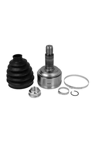 METELLI Set Articulatie Planetara Honda Accord 8/Accord 9 Limuzina/Cr-5 3 200...