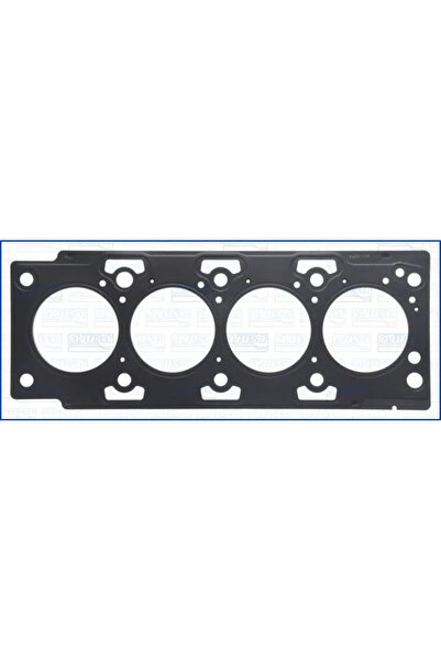 Ajusa Garnitura Chiulasa Chevrolet Captiva/Cruze/Epica Daewoo Tosca 2005-2015