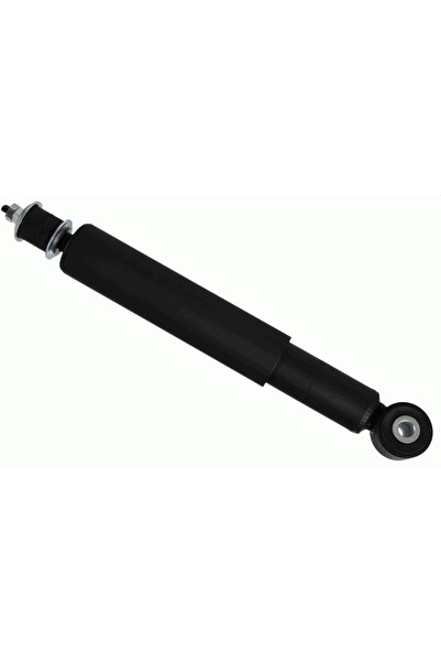 SACHS Amortizor Suzuki 10-90/Vitara