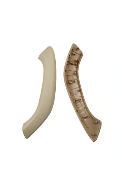 BMW Interior Handle X1 X2 F48/F49/F39