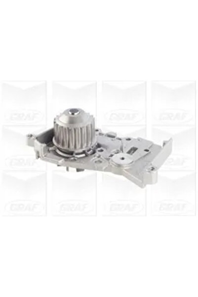 GRAF Pompa De Apa Racire Motor Dacia Duster/Logan/Sandero Renault Clio 3/Clio...