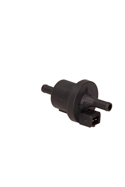 MaxGear Fuel Tank Pressure Relief Valve Alfa Romeo 145 Audi A4 B5
