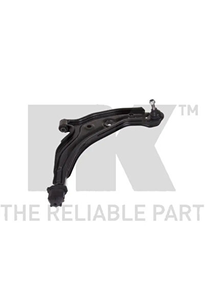 NK Suspension Arm Wheel Nissan Micra 2