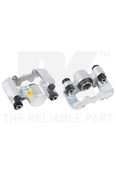 NK Etrier Frana In Fata Osiei Toyota Corolla/Matrix/Prius Liftback