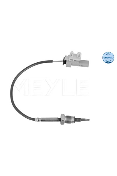 MEYLE Senzor Temperatura Gaze Evacuare Opel Astra K Vauxhall Astra Model 7
