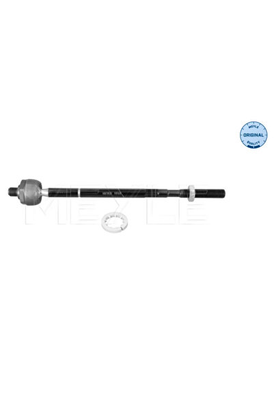 MEYLE Articulatie Axiala Cap De Bara Axa Fata Stanga Abarth 500E Fiat 500E