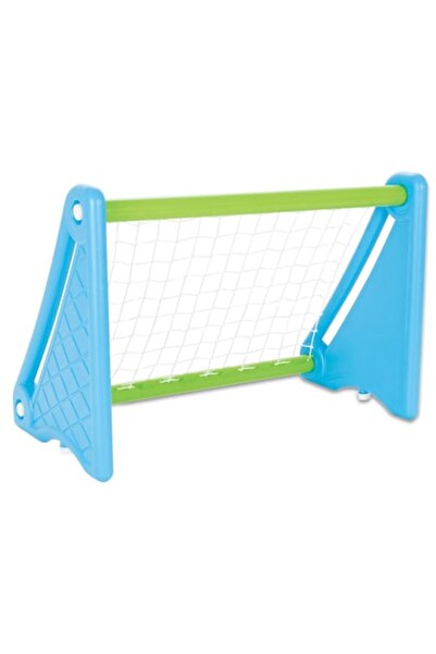 PİLSAN Football Goal Champion Blue 03 371