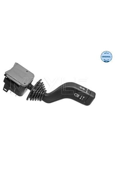 MEYLE Bloc Lumini De Control Opel Astra F/Calibra A/Corsa B