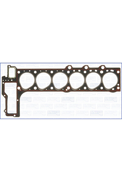 Ajusa Garnitura Chiulasa Bmw 3/5/7 Land Rover Range Rover 2