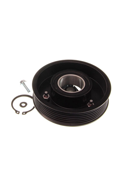 MaxGear Cupla Magnetica Compresor Climatizare Audi A1 Chrysler Voyager 4 Van