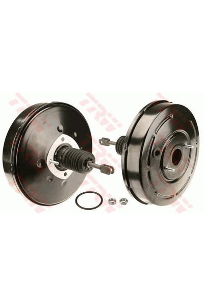 TRW Усилвател на спирачките Opel Vivaro A Bus/Vivaro A Body/Vivaro A Platform