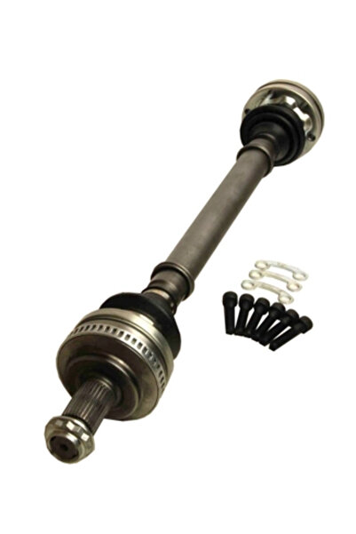 MaxGear Planetara Bmw 3 2000-2006