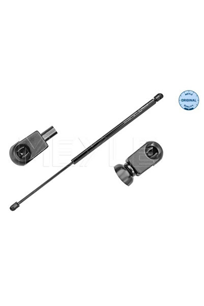 MEYLE Amortizor Portbagaj Mercedes-Benz C-Class Cupe/Clc-Class