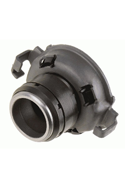 SACHS Rulment De Presiune Citroen Jumper 1 Bus/Jumper 1 Caroserie/Jumper 1 Pl...