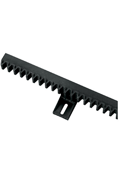 Life Metal insert rack 1m for sliding gates