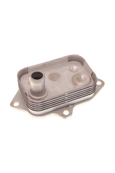 MaxGear Radiator Ulei Ulei Motor Mercedes-Benz A-Class/Vaneo