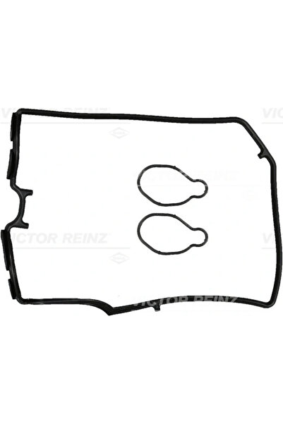 VICTOR REINZ Set Garnituri Capac Supape Subaru Impreza Limuzina