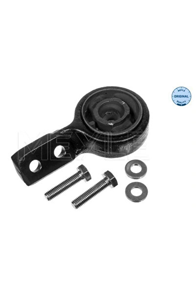 MEYLE Suport Bucsa Brat Axa Fata Dreapta Bmw 3