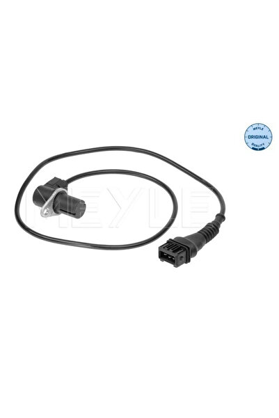 MEYLE Senzor Impulsuri Arbore Cotit Bmw 3/5/7