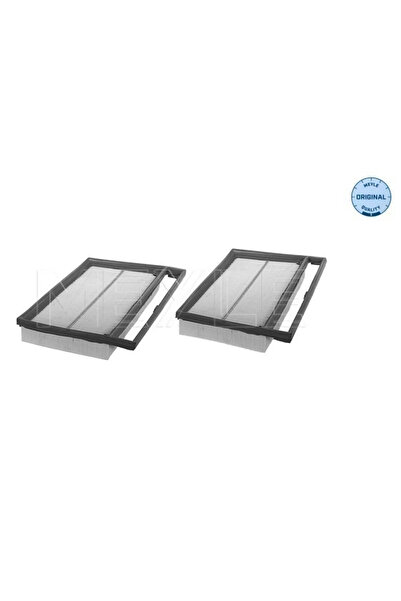 MEYLE Filtru Aer Mercedes-Benz G-Class/S-Class/Sl