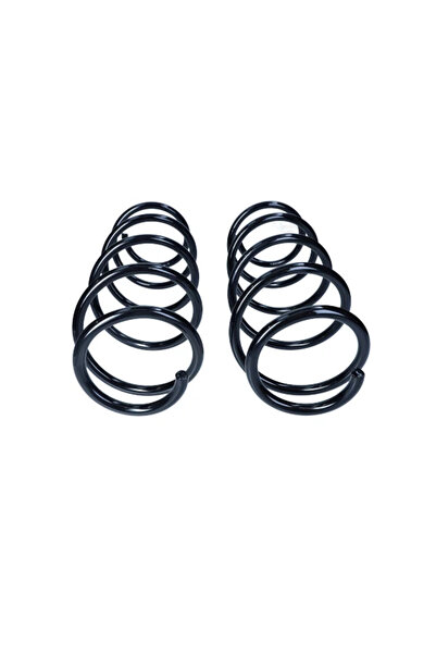 MaxGear Arc Spiral Alfa Romeo Giulietta